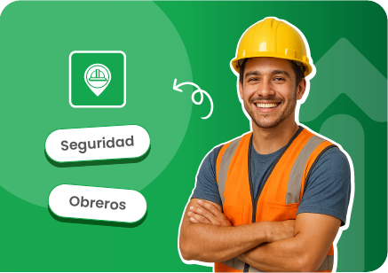 Imagen de curso